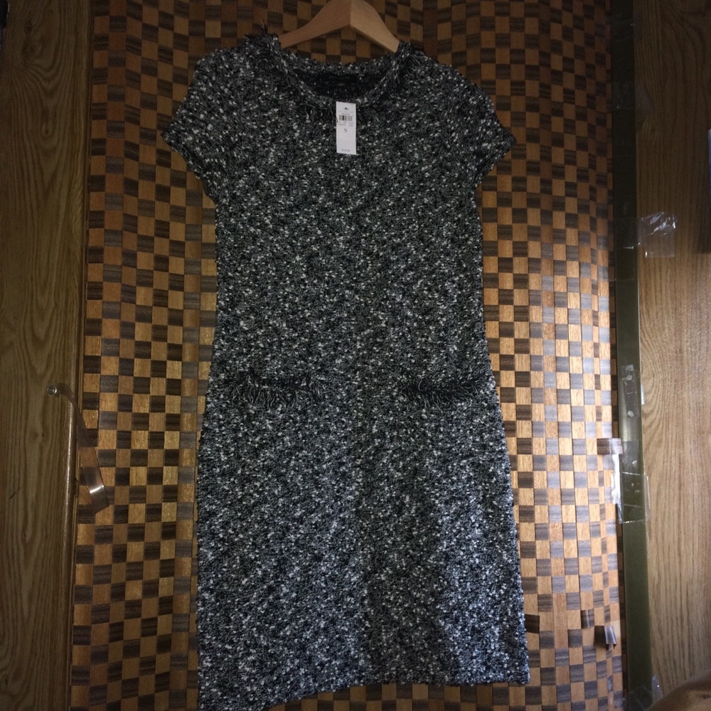 Ann Taylor dress